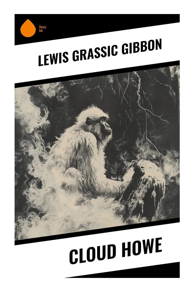Cloud Howe