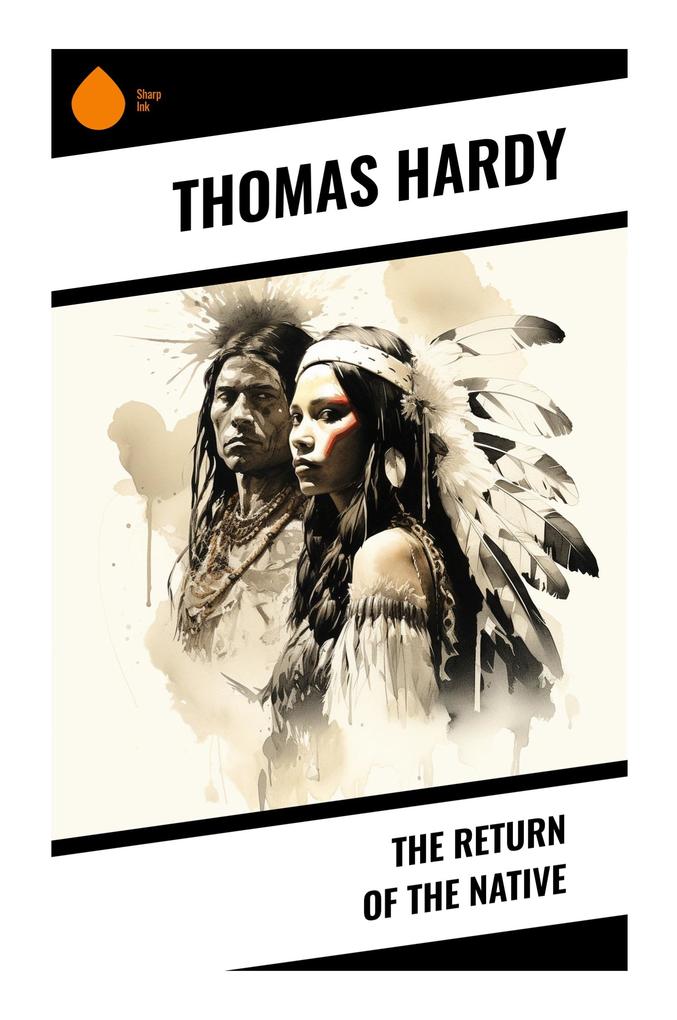 The Return of the Native