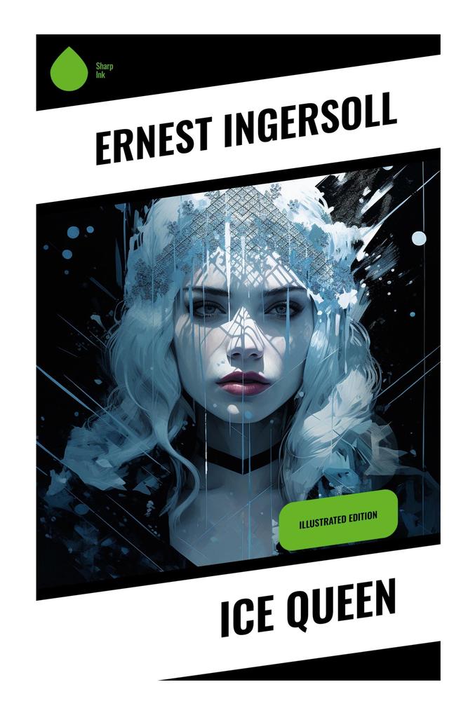 Ice Queen