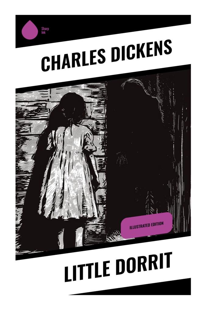 Little Dorrit