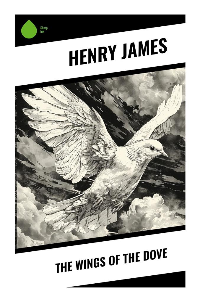 The Wings of the Dove