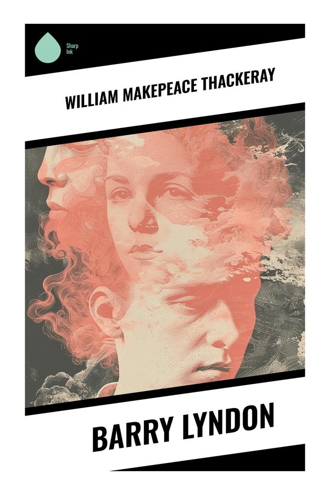 Barry Lyndon