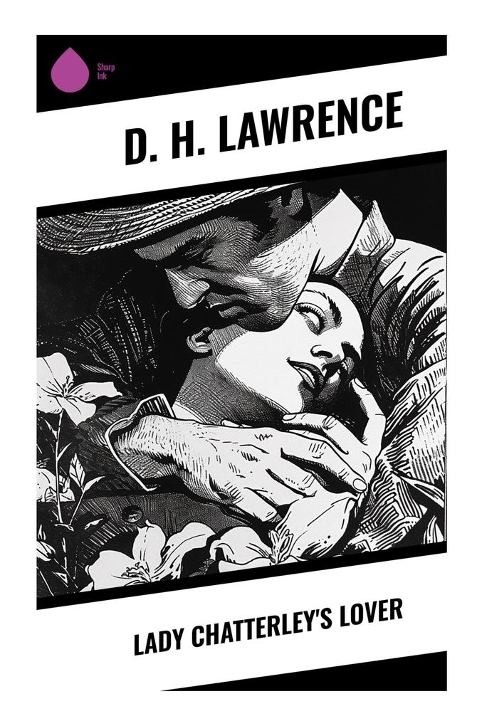Lady Chatterley's Lover