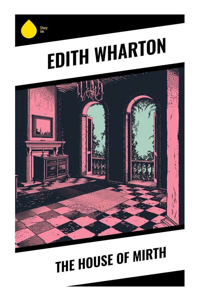 The House of Mirth