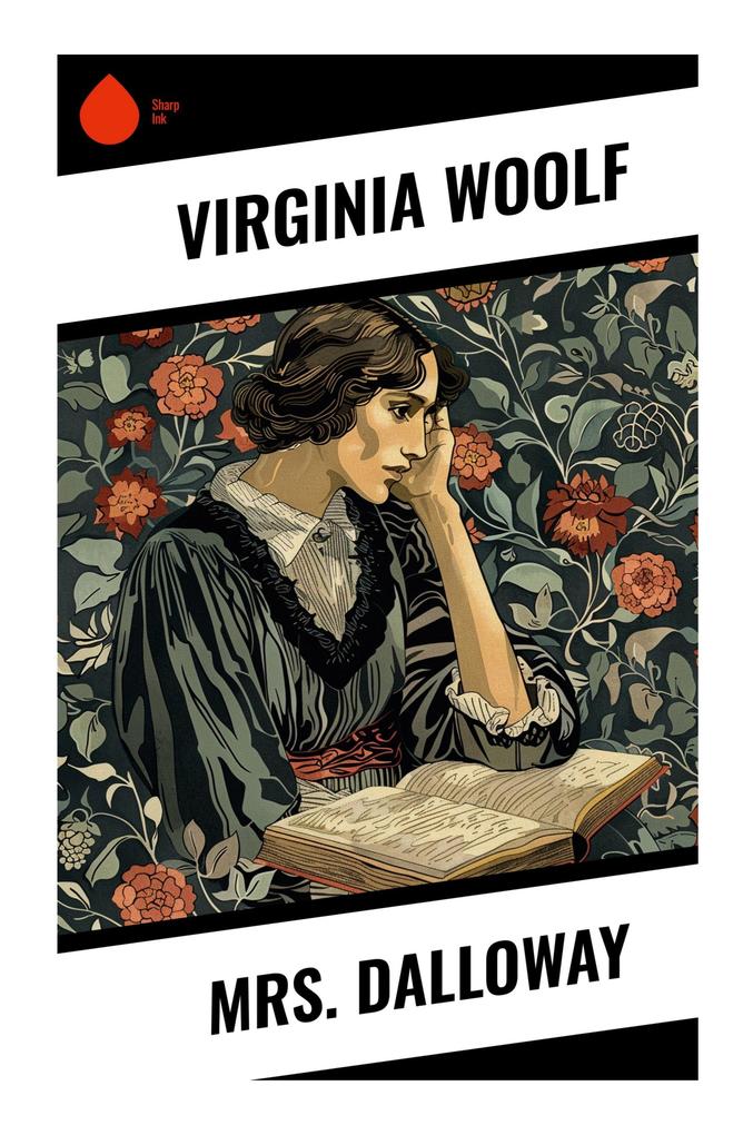 Mrs. Dalloway