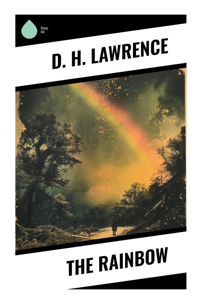 The Rainbow