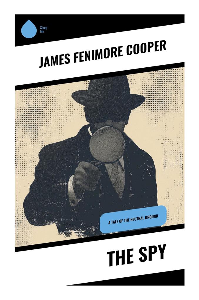 The Spy