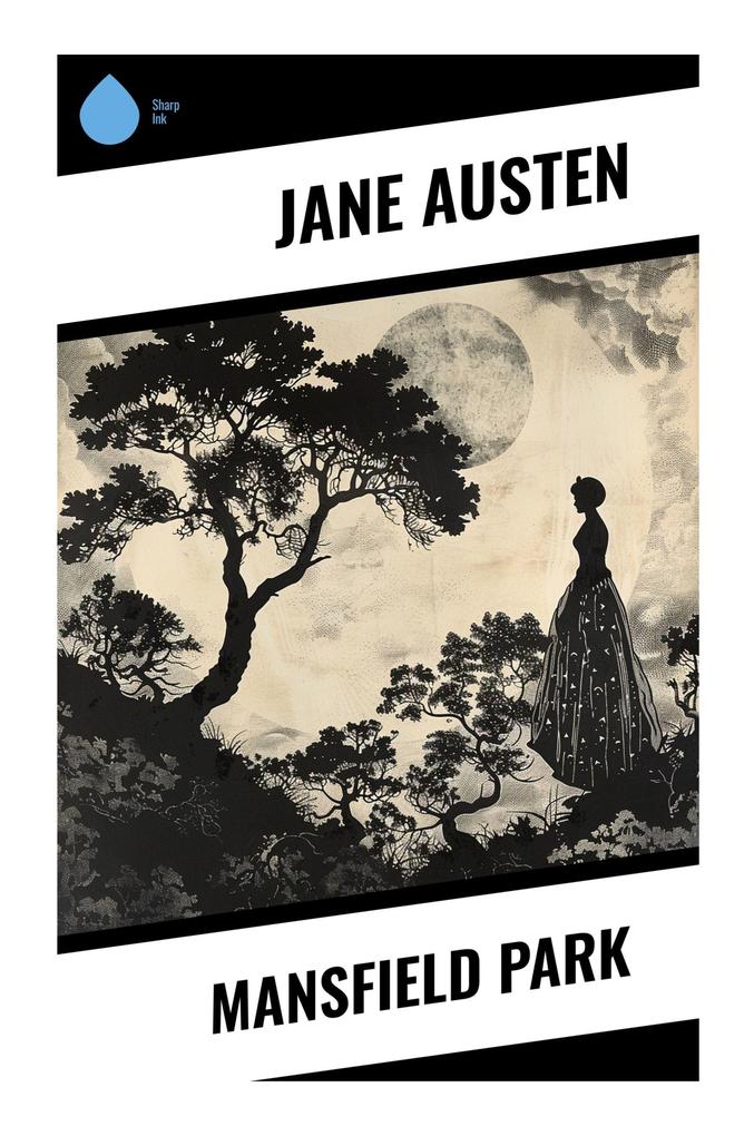 Mansfield Park