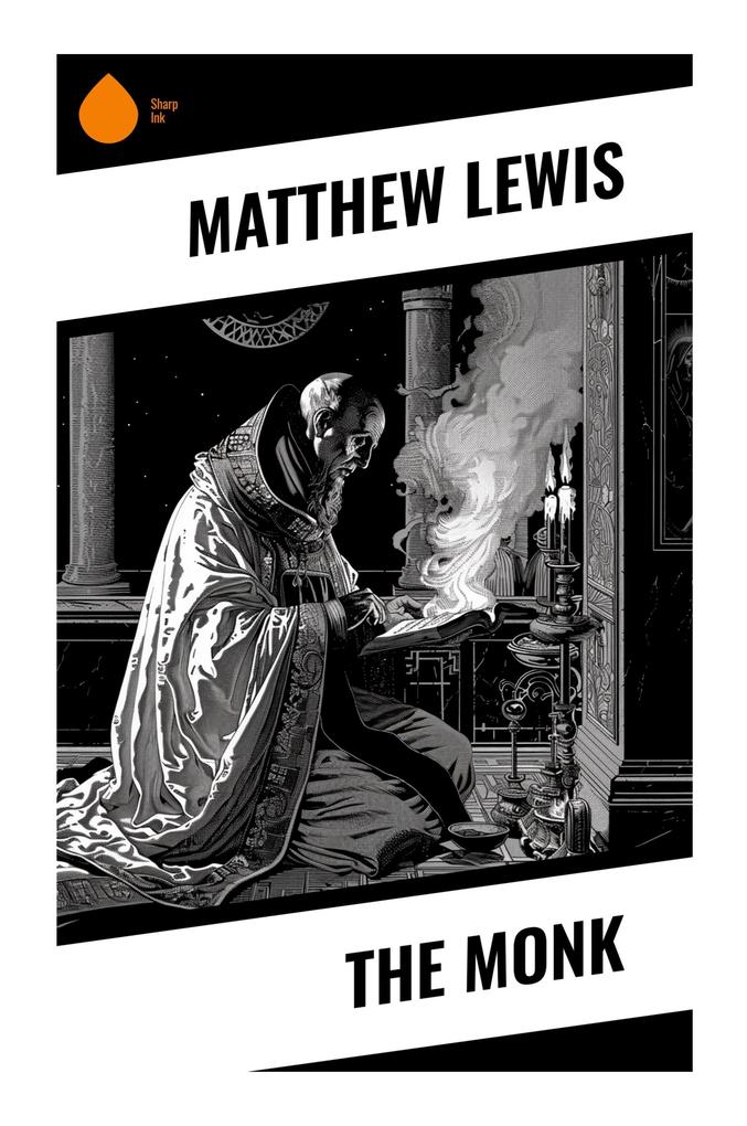 The Monk