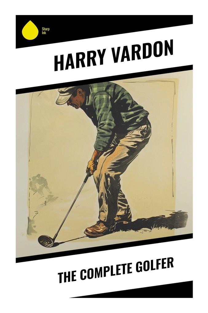 The Complete Golfer