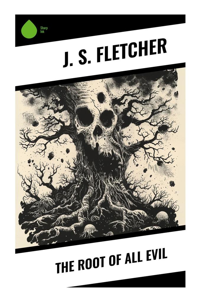 The Root of All Evil