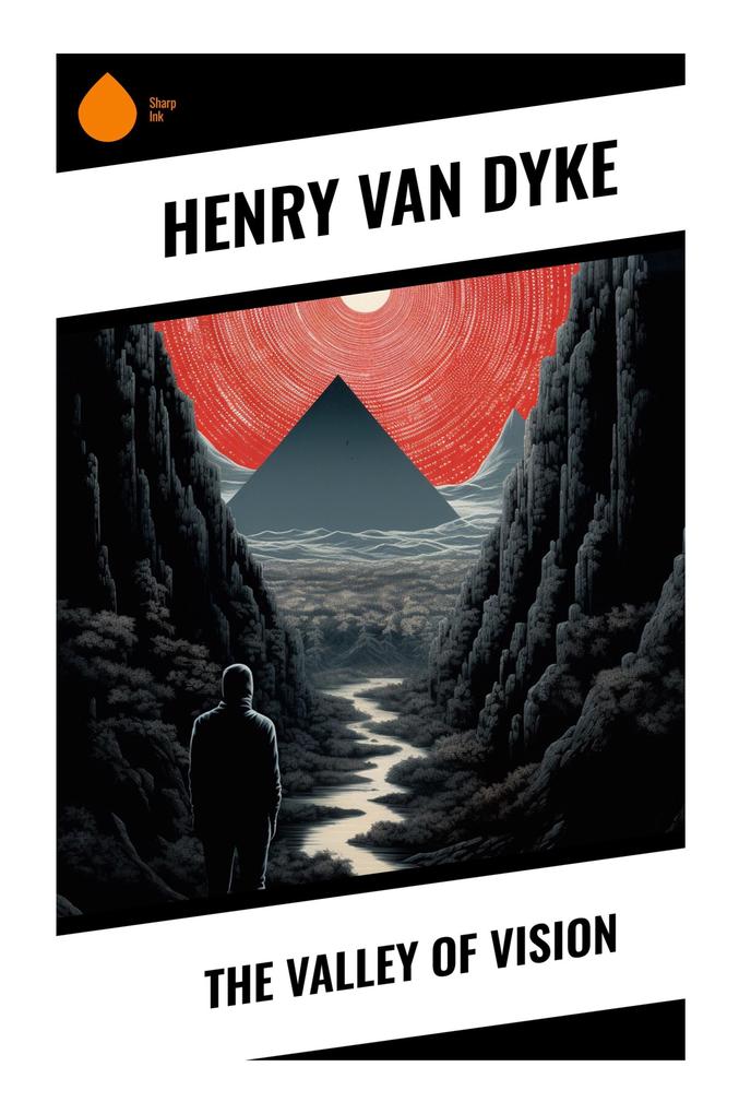 The Valley of Vision