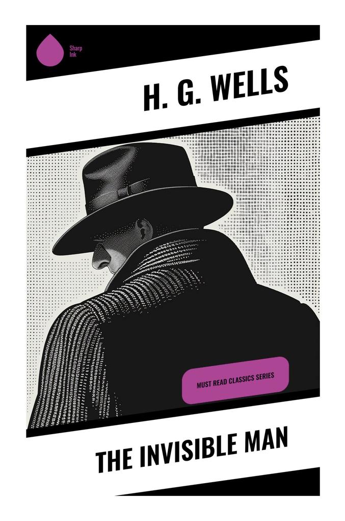 The Invisible Man