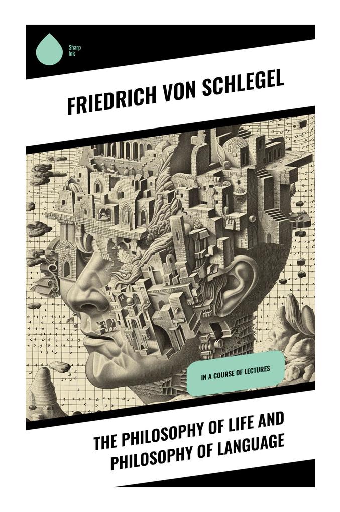 The Philosophy of Life and Philosophy of Language