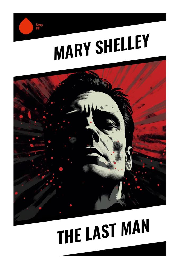 The Last Man