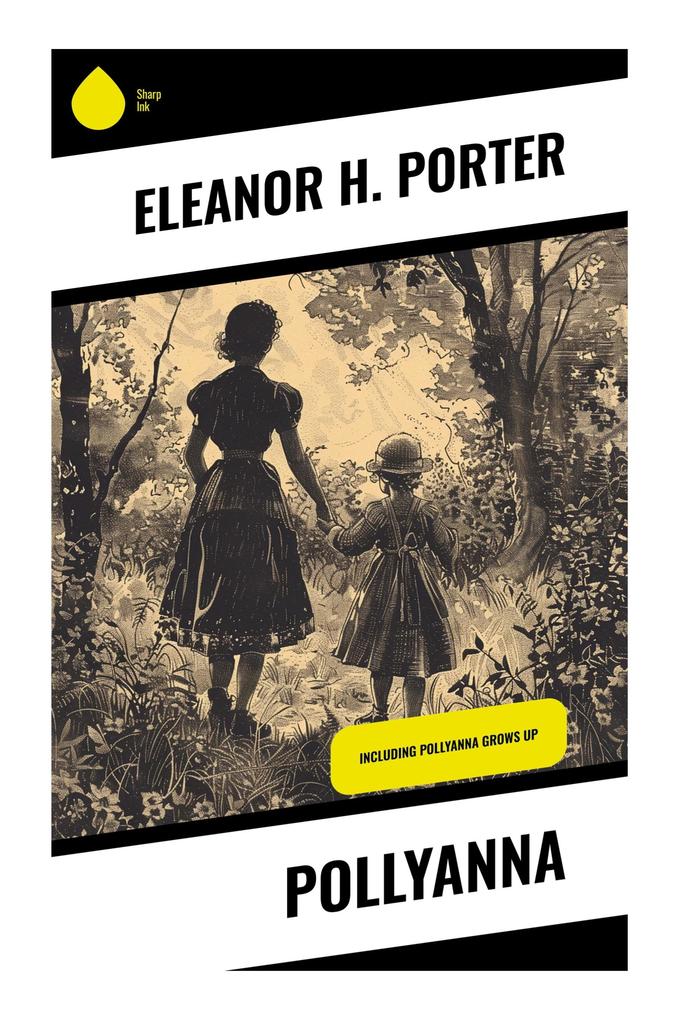 Pollyanna