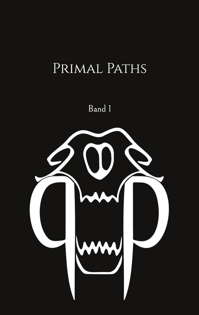 Primal Paths