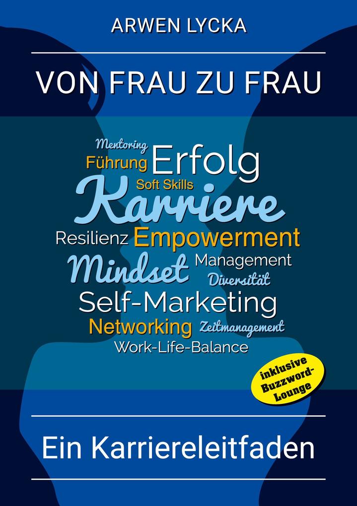 Von Frau zu Frau