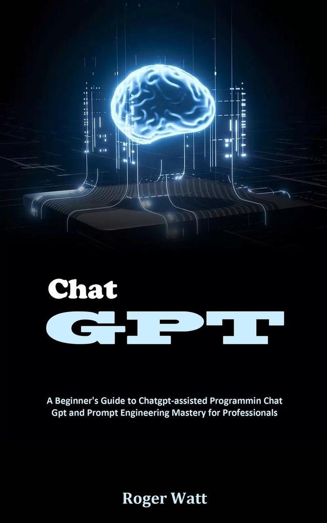Chat Gpt