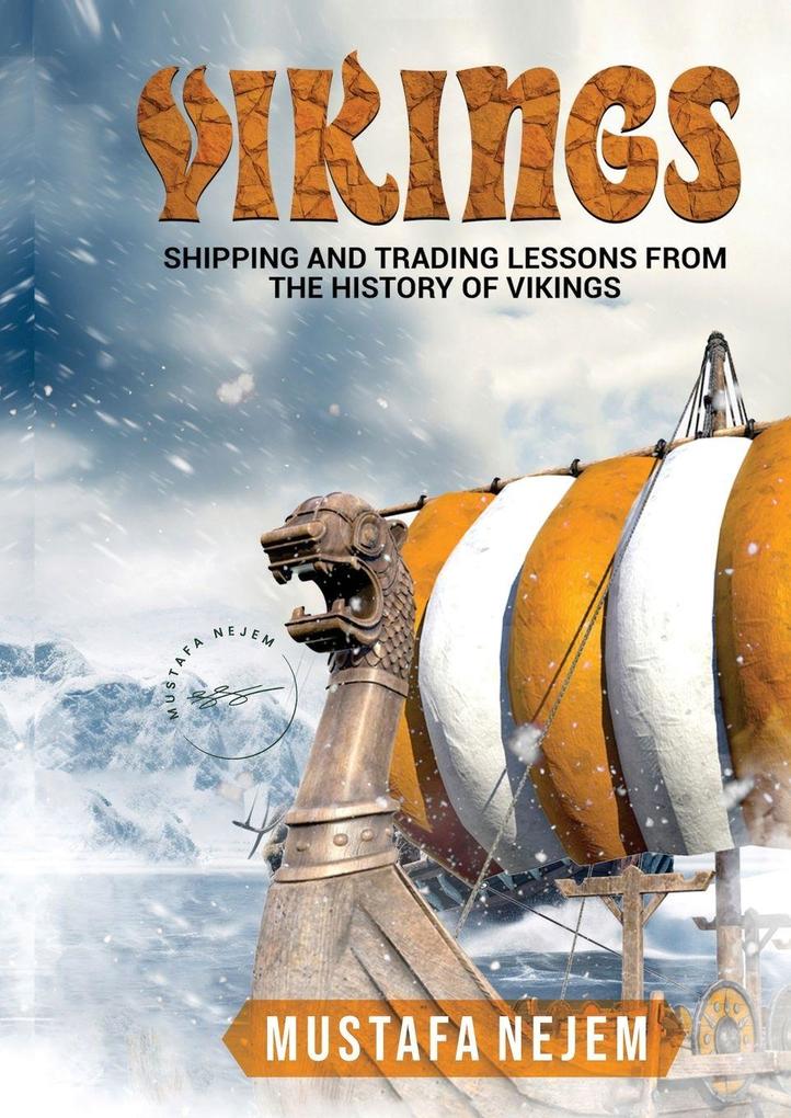 VIKINGS