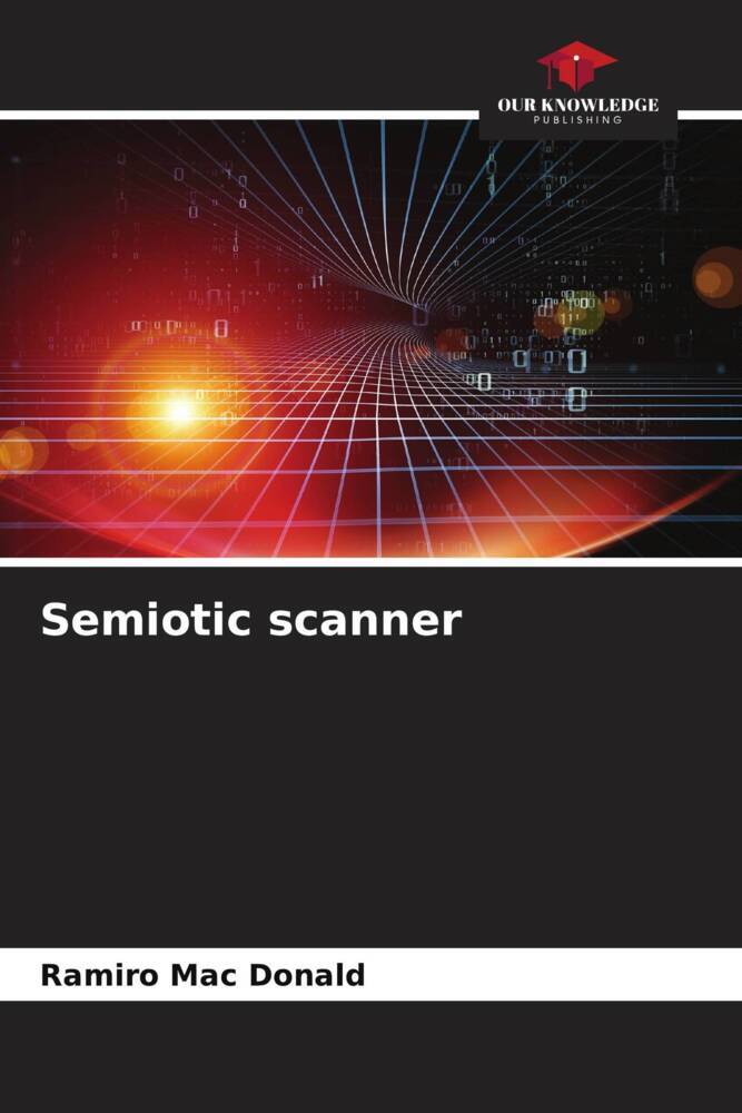 Semiotic scanner