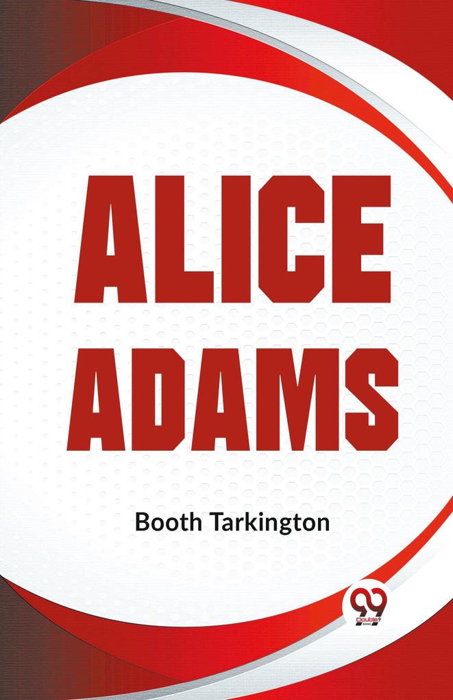 Alice Adams