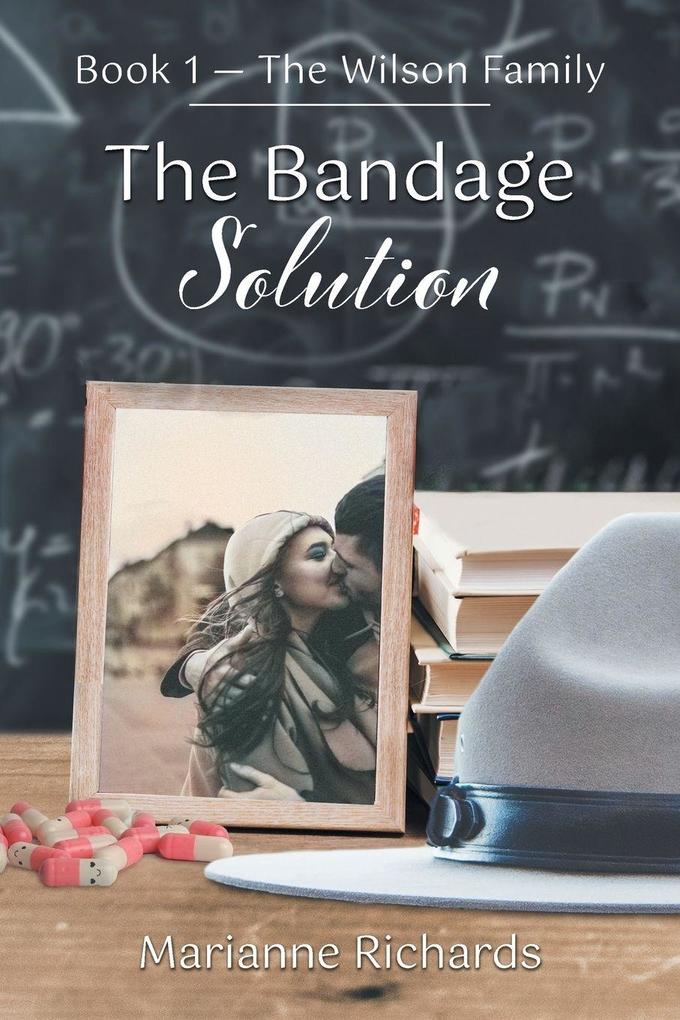 The Bandage Solution