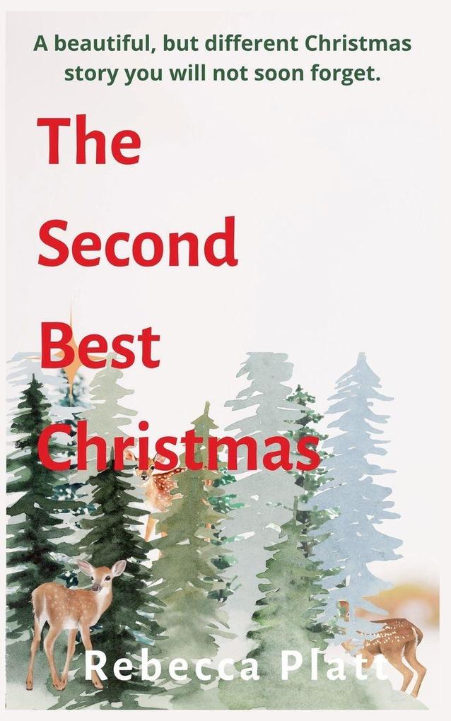 The Second Best Christmas