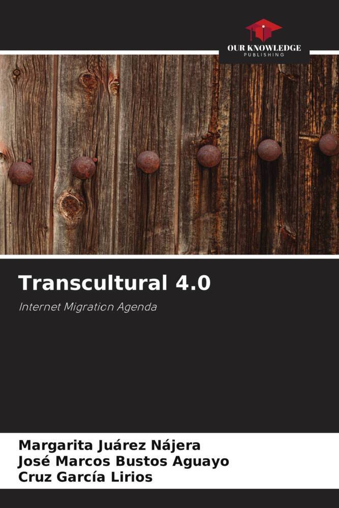 Transcultural 4.0