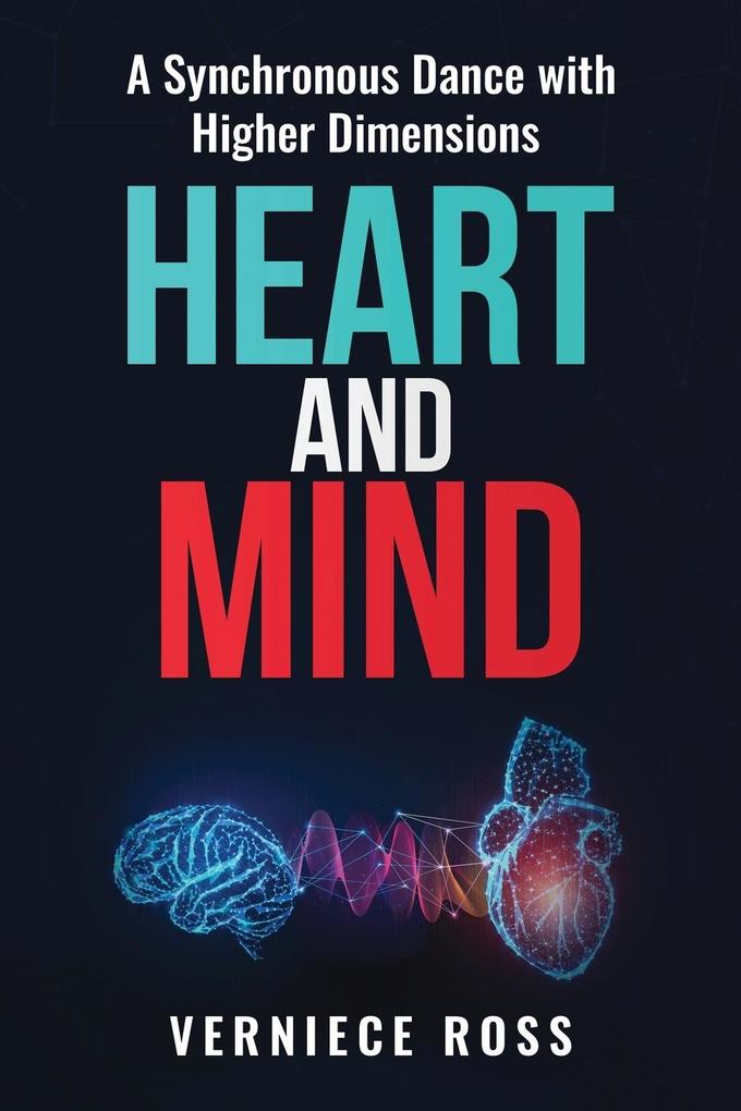 HEART AND MIND