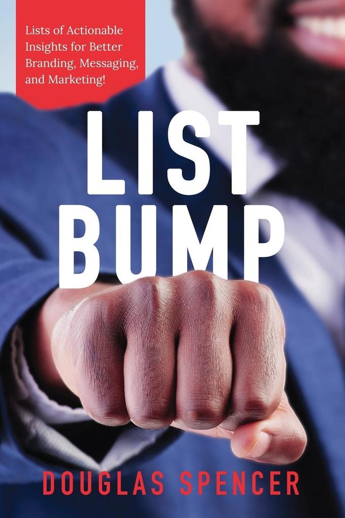List Bump