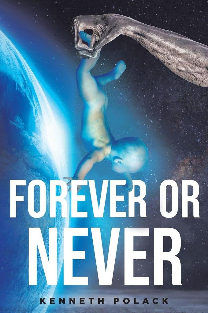 Forever or Never