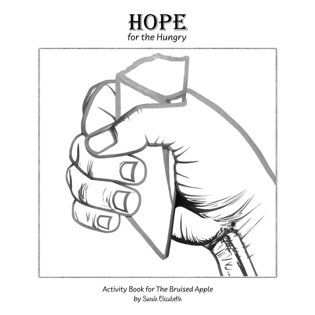 Hope for the Hungry