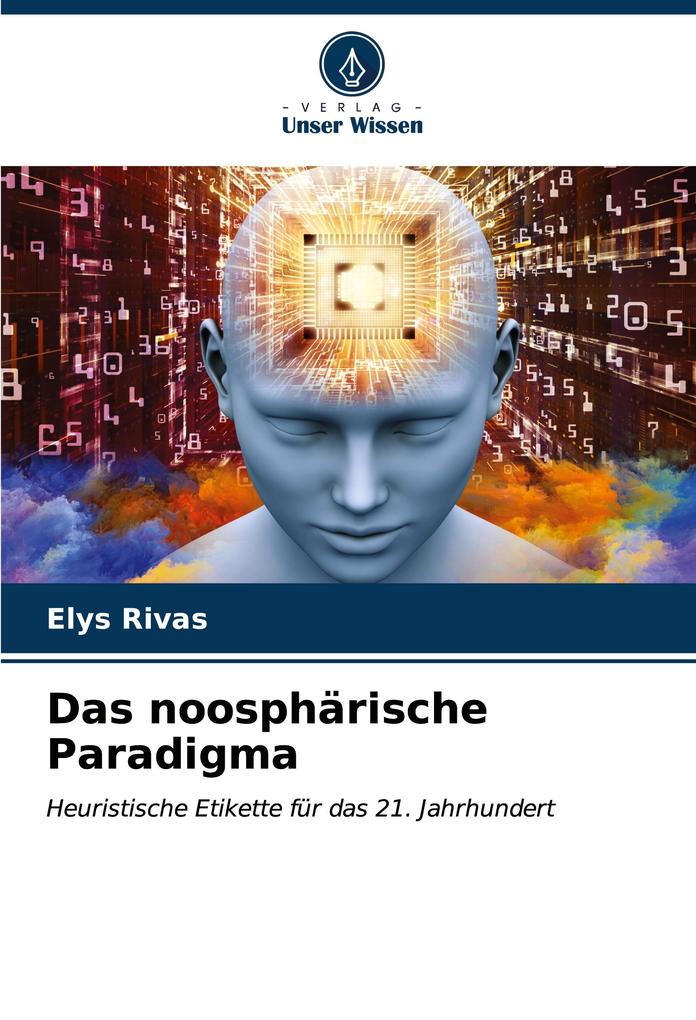 Das noosphärische Paradigma