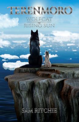 Terenmoro: Wolfcat