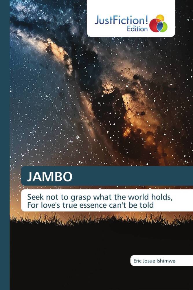 JAMBO