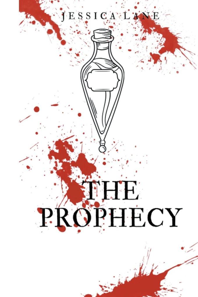 The Prophecy