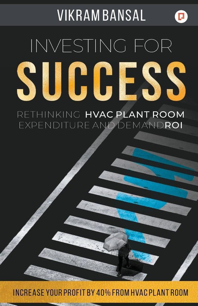 Investing for Success