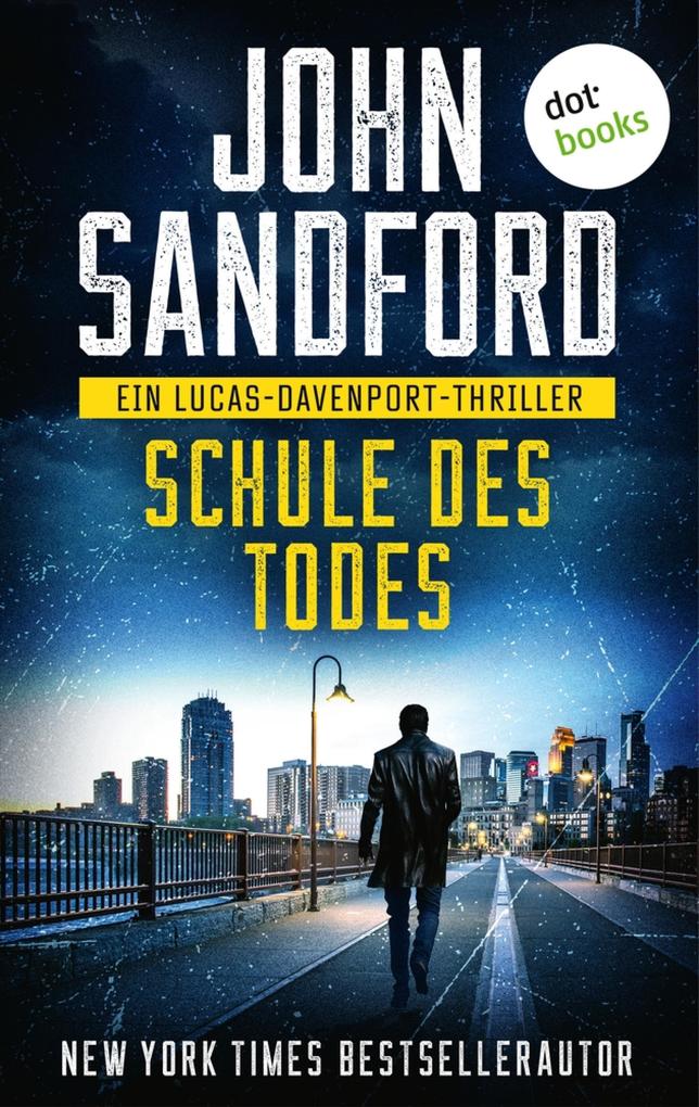 Schule des Todes