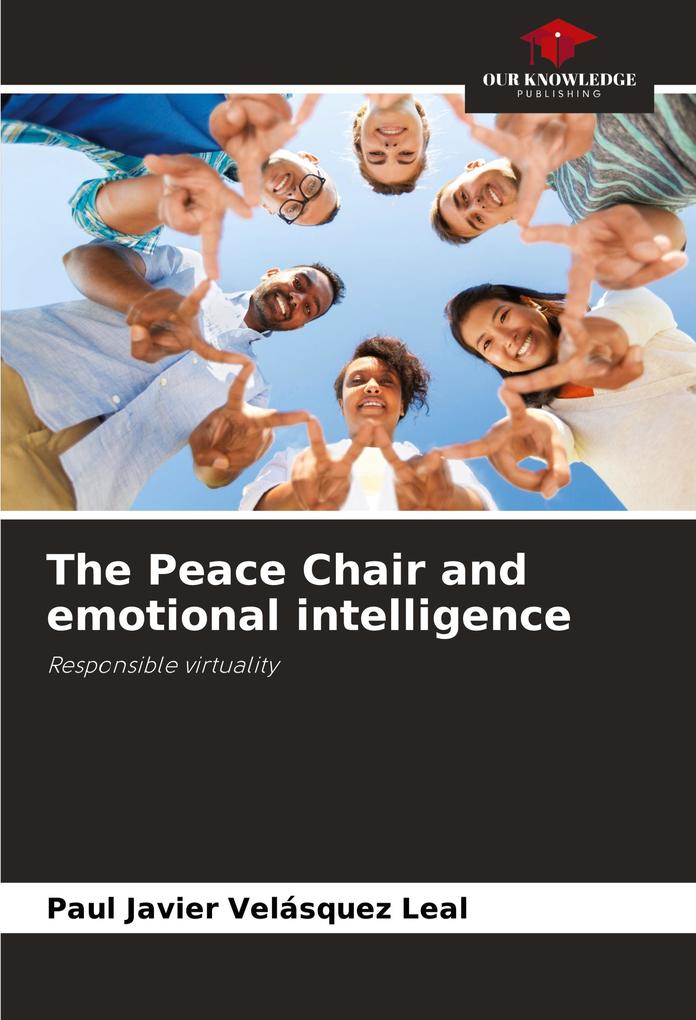 The Peace Chair and emotional intelligence