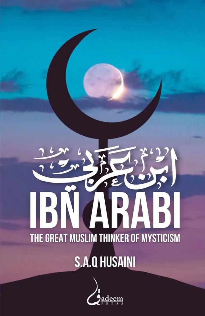 Ibn Arabi