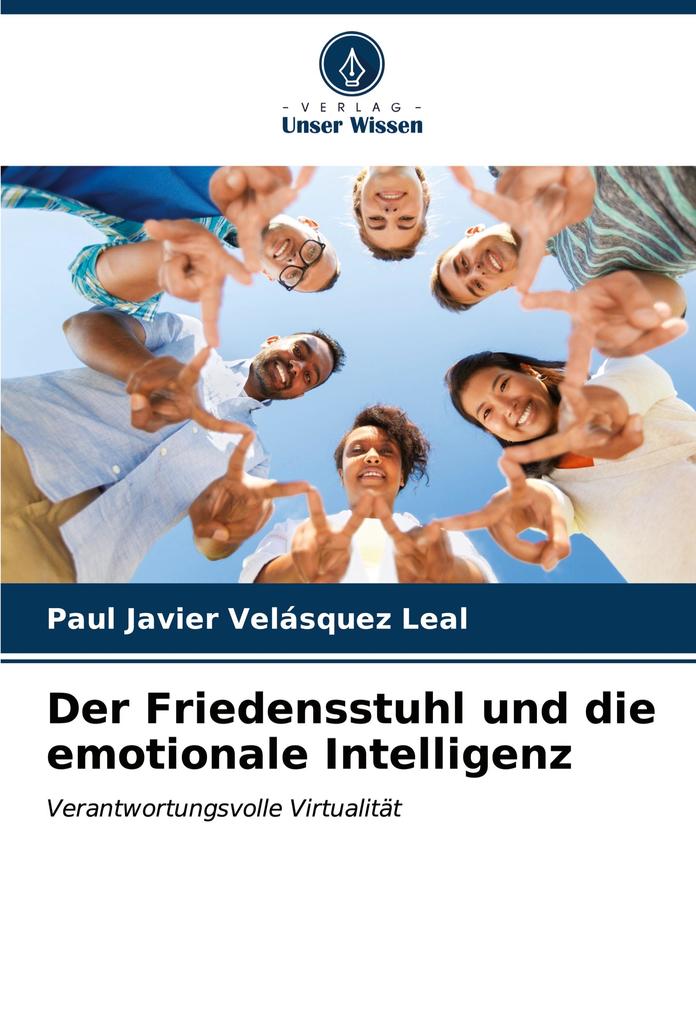 Der Friedensstuhl und die emotionale Intelligenz