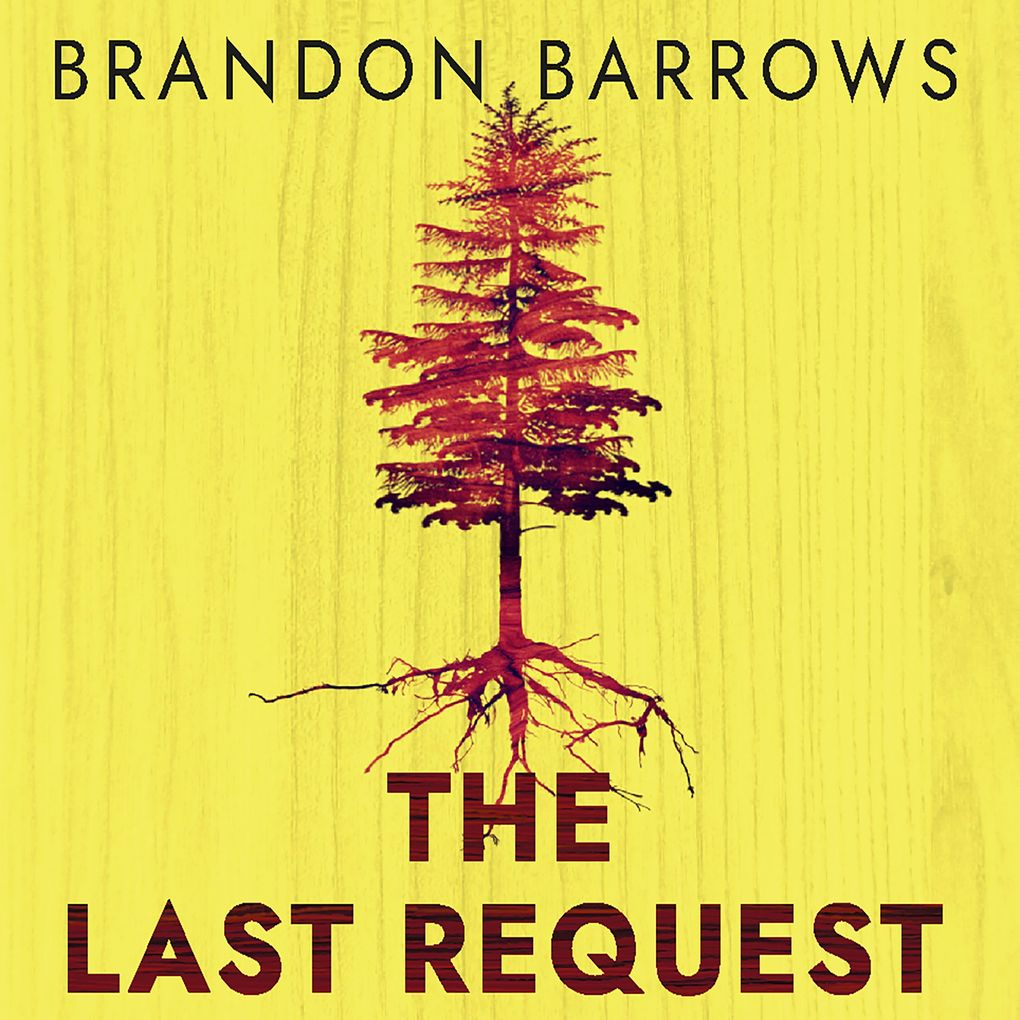 The Last Request