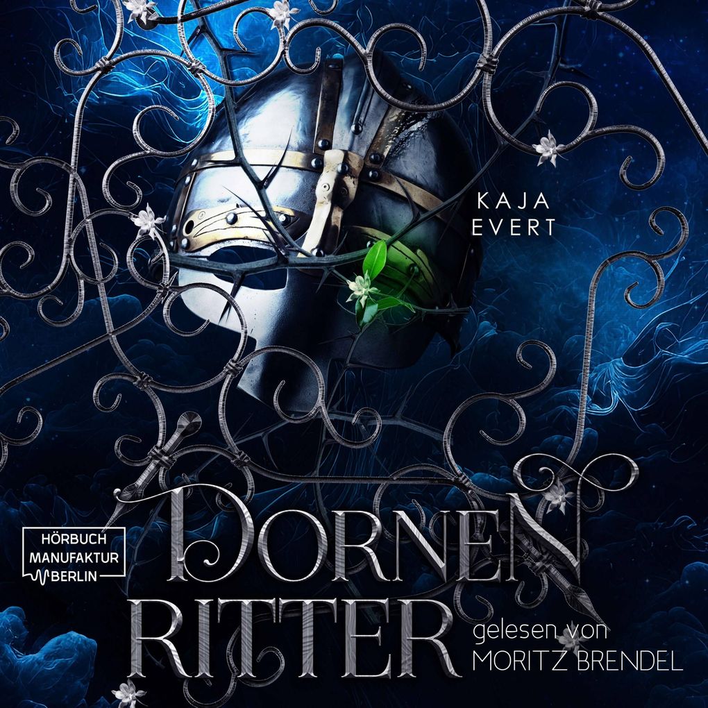Dornenritter
