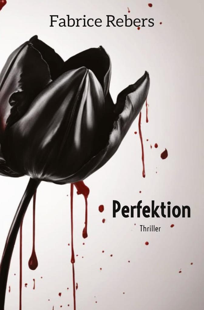 Perfektion