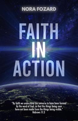 Faith In Action