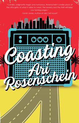 Coasting