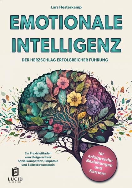 Emotionale Intelligenz