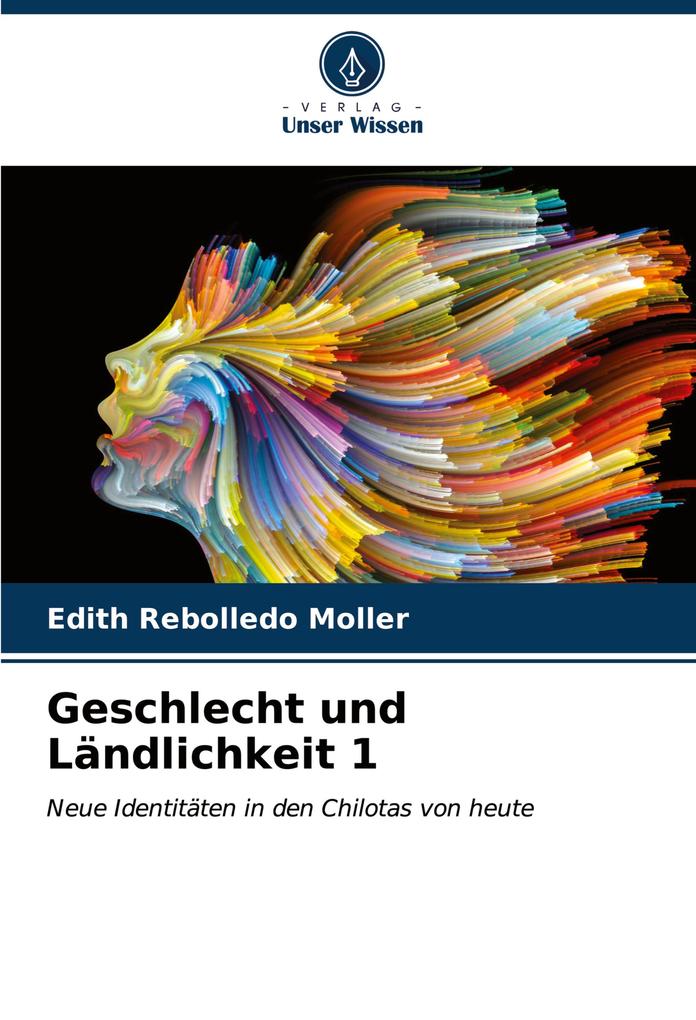 Geschlecht und Ländlichkeit 1