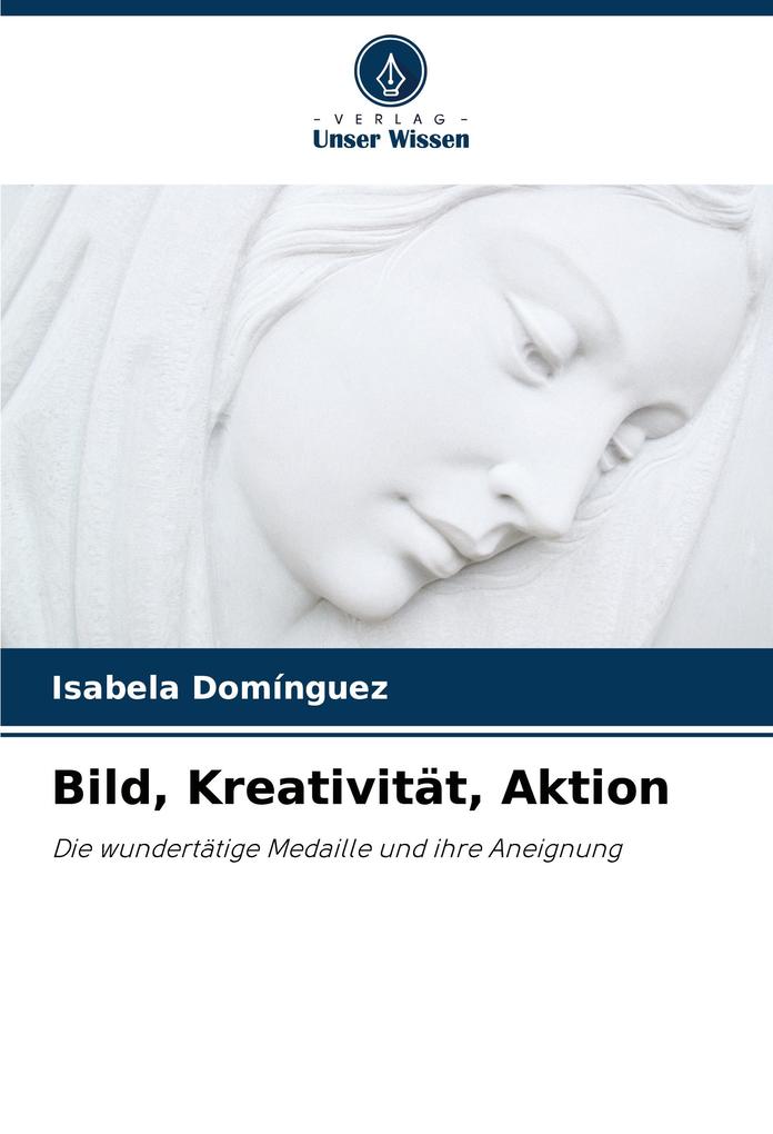 Bild Kreativität Aktion